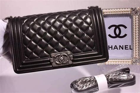 chanel bag uk buy|buy chanel bags online uk.